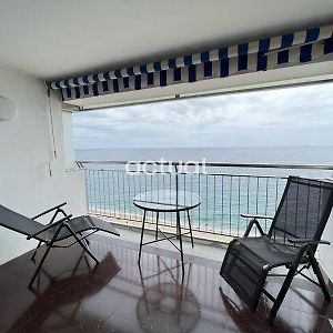 Apartamento Estudio